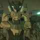 Illustration for article titled Nyrens Corner: Screw Konami... But Dammit Im Buying the PS4 Zone of the Enders Remaster